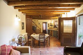 Kalimera Archanes Village