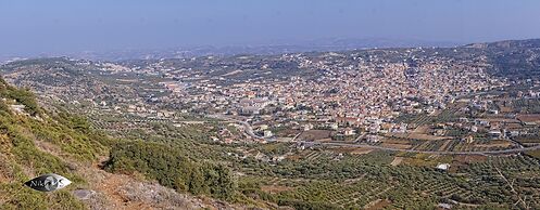 Kalimera Archanes Village