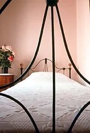 Kalimera Archanes Village