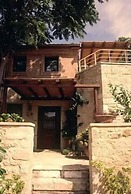 Kalimera Archanes Village