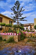 Kalimera Archanes Village