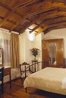 Kalimera Archanes Village