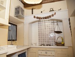 Kalimera Archanes Village