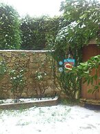 Kalimera Archanes Village