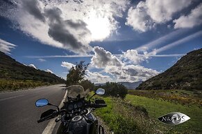 Kalimera Archanes Village