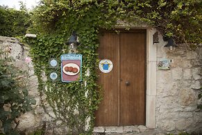 Kalimera Archanes Village