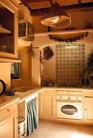 Kalimera Archanes Village