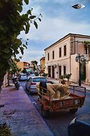 Kalimera Archanes Village