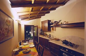 Kalimera Archanes Village