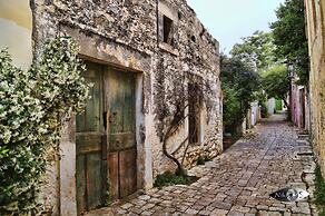 Kalimera Archanes Village