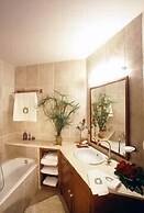 Kalimera Archanes Village