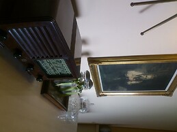 Kalimera Archanes Village