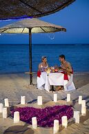 Three Corners Fayrouz Plaza Beach Resort