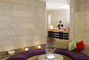Three Corners Fayrouz Plaza Beach Resort