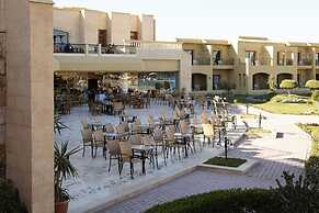Three Corners Fayrouz Plaza Beach Resort