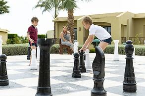 Three Corners Fayrouz Plaza Beach Resort