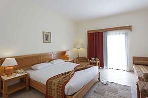 Three Corners Fayrouz Plaza Beach Resort