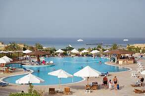 Three Corners Fayrouz Plaza Beach Resort