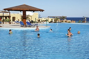 Three Corners Fayrouz Plaza Beach Resort