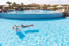 Three Corners Fayrouz Plaza Beach Resort