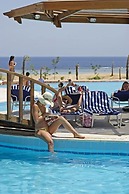 Three Corners Fayrouz Plaza Beach Resort