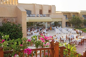 Three Corners Fayrouz Plaza Beach Resort