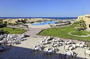 Three Corners Fayrouz Plaza Beach Resort