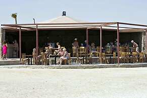 Three Corners Fayrouz Plaza Beach Resort