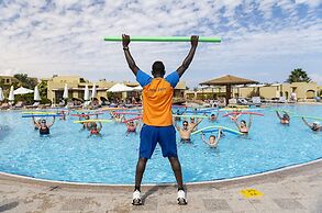 Three Corners Fayrouz Plaza Beach Resort