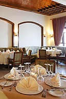 Three Corners Fayrouz Plaza Beach Resort