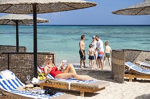 Three Corners Fayrouz Plaza Beach Resort