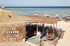 Three Corners Fayrouz Plaza Beach Resort