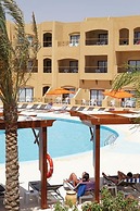 Three Corners Fayrouz Plaza Beach Resort