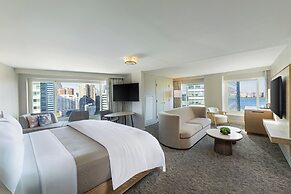 The Westin Jersey City Newport