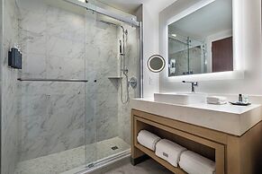 The Westin Jersey City Newport