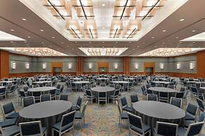 The Westin Jersey City Newport