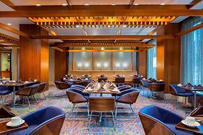 The Westin Jersey City Newport