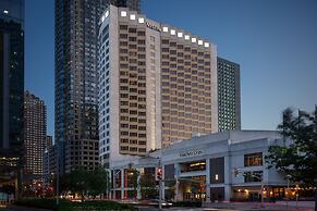 The Westin Jersey City Newport
