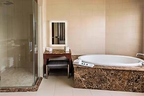 The Westin Jersey City Newport