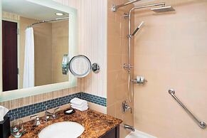 The Westin Jersey City Newport