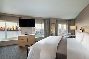 The Westin Jersey City Newport
