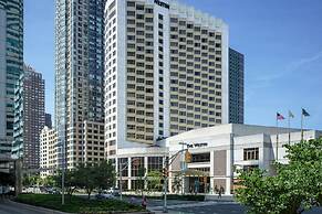 The Westin Jersey City Newport