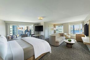 The Westin Jersey City Newport