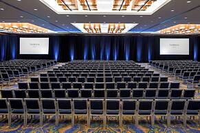 The Westin Jersey City Newport