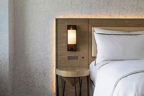 The Westin Jersey City Newport