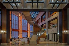 The Westin Jersey City Newport