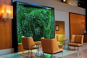 The Westin Jersey City Newport