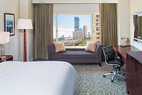 The Westin Jersey City Newport