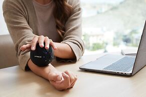 The Westin Jersey City Newport