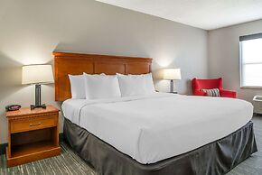 Country Inn & Suites by Radisson, Rossford - Toledo South